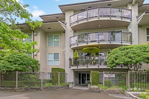 309-7505 138 St, Surrey, BC, V3W0W6 | Card Image