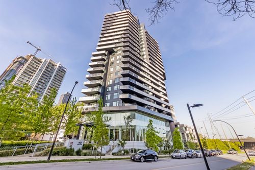 1304-4433 Alaska St, Burnaby, BC, V5C0N3 | Card Image