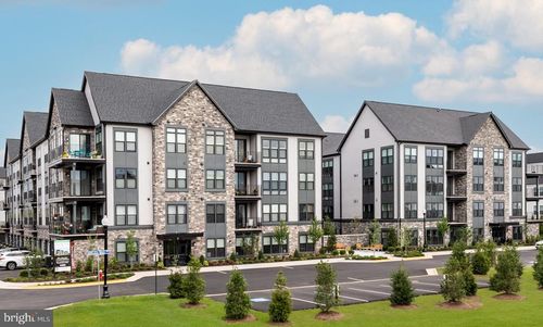 203-23651 Havelock Walk Ter, ASHBURN, VA, 20148-1845 | Card Image