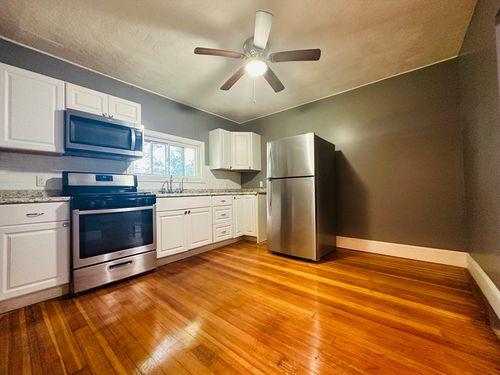 1-31 Woodhaven St, Boston, MA, 02126-1726 | Card Image