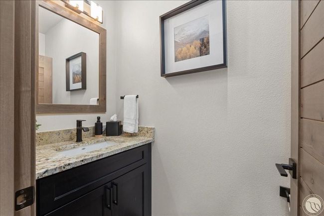 44 Alpine Basin Loop, Townhouse with 5 bedrooms, 4 bathrooms and null parking in Red Lodge MT | Image 15