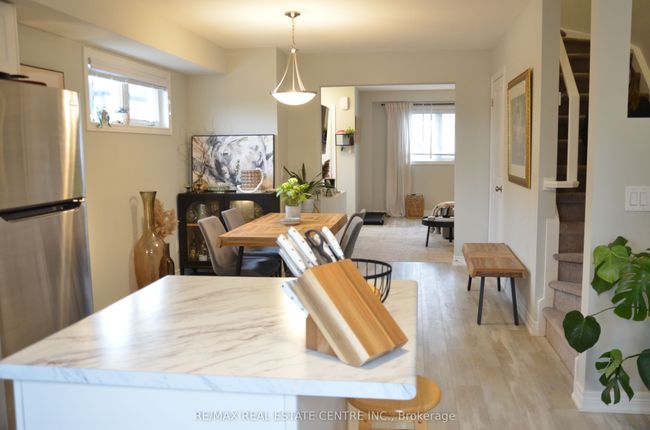 98 - 7768 Ascot Cir, Condo with 3 bedrooms, 4 bathrooms and 1 parking in Niagara Falls ON | Image 14
