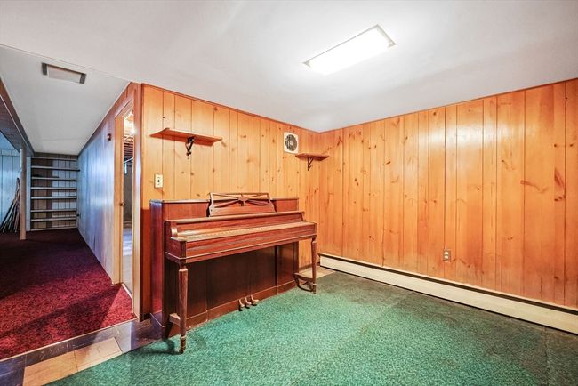 30 Irving Dr, House other with 3 bedrooms, 1 bathrooms and 6 parking in Walpole MA | Image 32