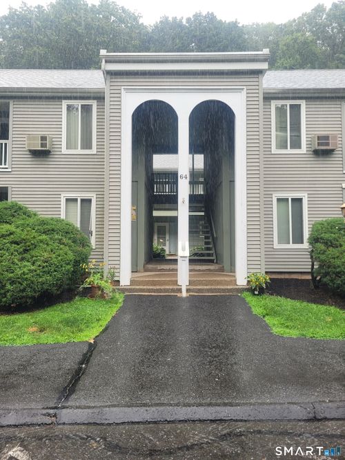 a-64 Nashville Rd, Bethel, CT, 06801-2501 | Card Image