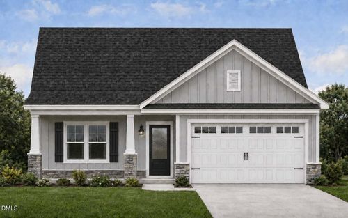 36-90 Laramie Ln, Selma, NC, 27576-7367 | Card Image