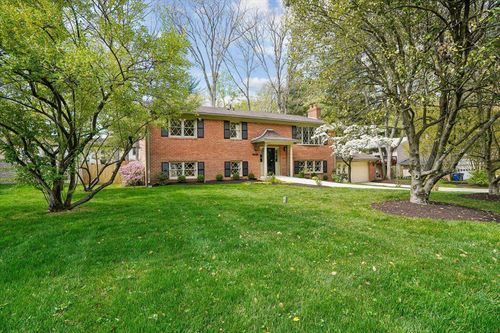 8913 Bluegate Dr, FAIRFAX, VA, 22031-1403 | Card Image