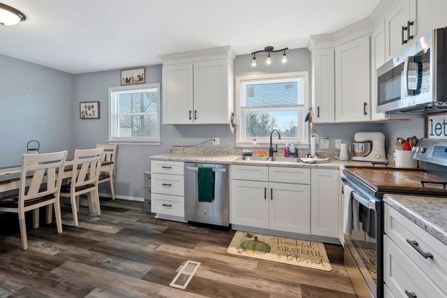 93 Evans Rd, House other with 3 bedrooms, 1 bathrooms and 1 parking in Five Points TN | Image 6