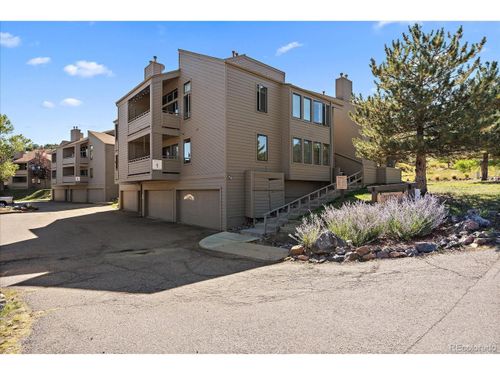 a-23712 Pondview Pl, Golden, CO, 80401 | Card Image