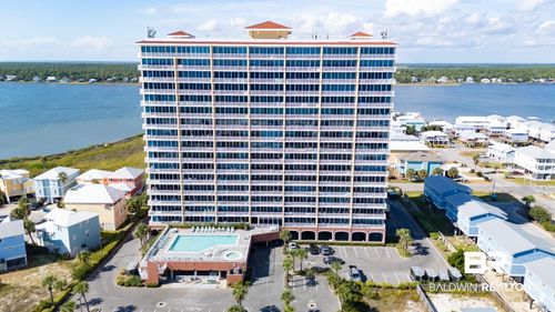 702-1524 W Beach Blvd, Gulf Shores, AL, 36542-6161 | Card Image