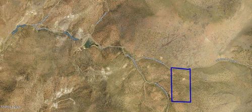 077-440-10 Wilcox Ranch Road, Reno, NV, 89510 | Card Image