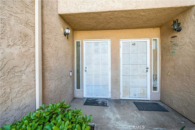 Front Door | Image 30