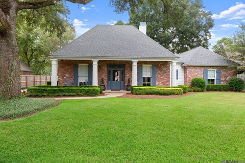 263 Shady Oaks Ct, Baton Rouge, LA, 70810-5350 | Card Image