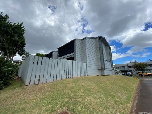 112-94-033 Kuahelani Ave, Mililani, HI, 96789-1774 | Card Image