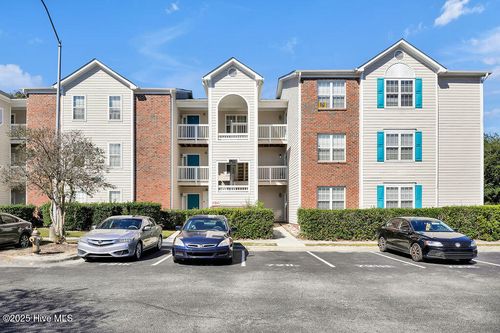 apt-l-721 Melba Ct, Wilmington, NC, 28405-3561 | Card Image