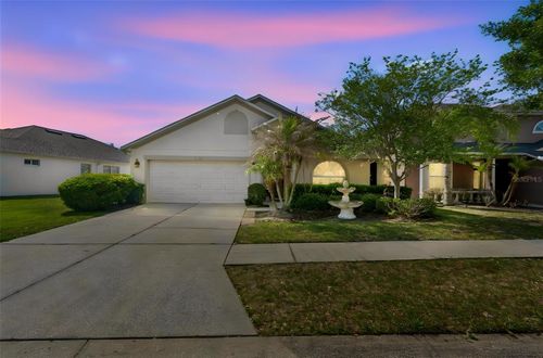 4022 Waterville Ave, WESLEY CHAPEL, FL, 33543-7147 | Card Image