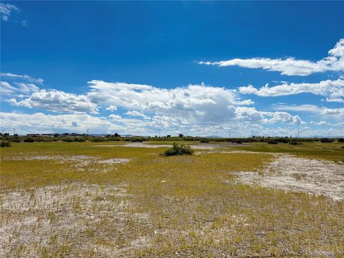 5 Chico St, Alamosa, CO, 81101 | Card Image