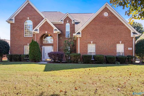 138 River Walk Trl, New Market, AL, 35761-7602 | Card Image
