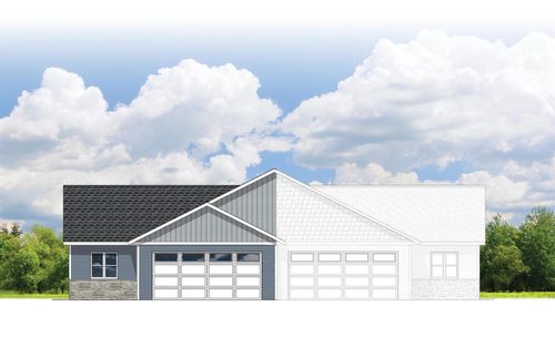 ha85-890 Morning Star Lane, PLOVER, WI, 54467 | Card Image