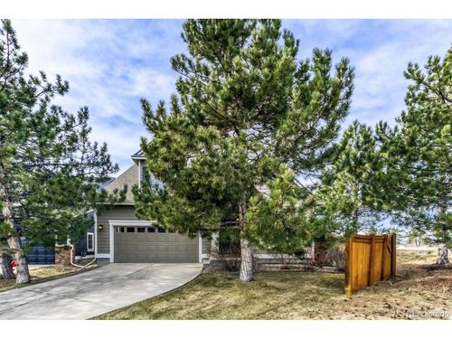 2477 Robindale Way, Castle Rock, CO, 80109-3637 | Card Image
