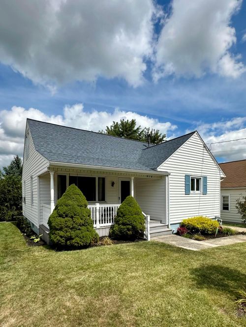 314 E Washington Ave, Marion, OH, 43302-5117 | Card Image