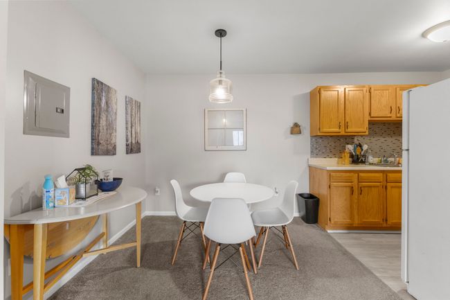10033 Allen Pointe Dr, Condo with 2 bedrooms, 1 bathrooms and null parking in Allen Park MI | Image 8