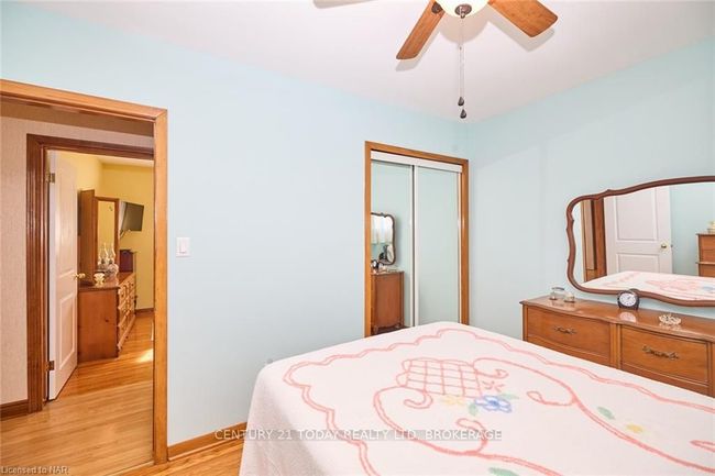 1284 Line 7 Rd, House other with 3 bedrooms, 2 bathrooms and 10 parking in Niagara on the Lake ON | Image 30
