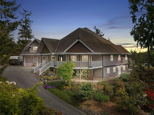 4980 Deer Park Trail, Victoria, BC, V9C4J5 | Card Image