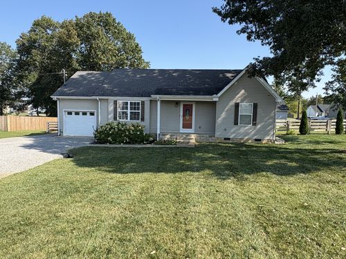 155 Landon Ln, Lewisburg, TN, 37091-2979 | Card Image