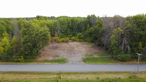 5153 Archer Rd, Ingleside, ON, K0C1M0 | Card Image