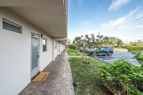 1030-230 Ne 26th Avenue, Boynton Beach, FL, 33435 | Card Image