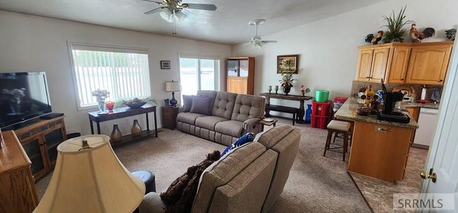 2102 12 Th St, Condo with 3 bedrooms, 3 bathrooms and 2 parking in Idaho Falls ID | Image 15