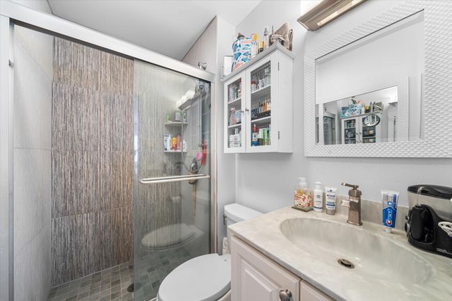 APT-2 - 280 79 Th St, Condo with 3 bedrooms, 2 bathrooms and 1 parking in Avalon NJ | Image 17