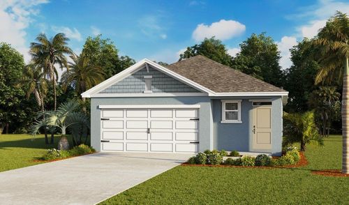 4049 Giorgio Dr, WINTER HAVEN, FL, 33884-3759 | Card Image