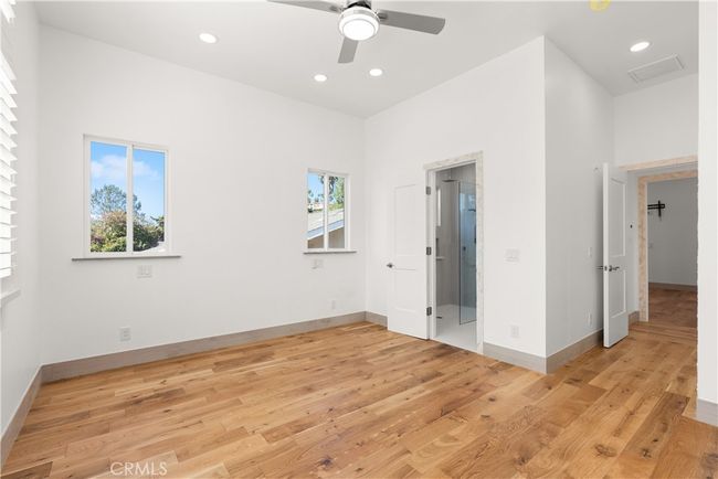 29752 Ana Maria Ln, House other with 6 bedrooms, 5 bathrooms and 3 parking in Laguna Niguel CA | Image 47
