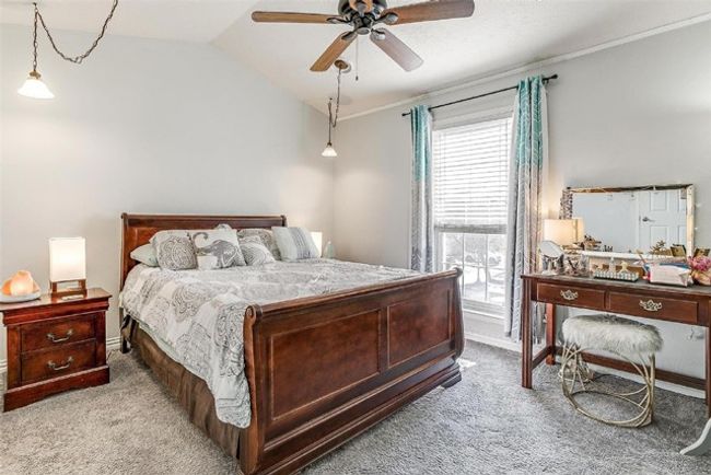 32 Abbey Rd, Condo with 2 bedrooms, 2 bathrooms and null parking in Euless TX | Image 17