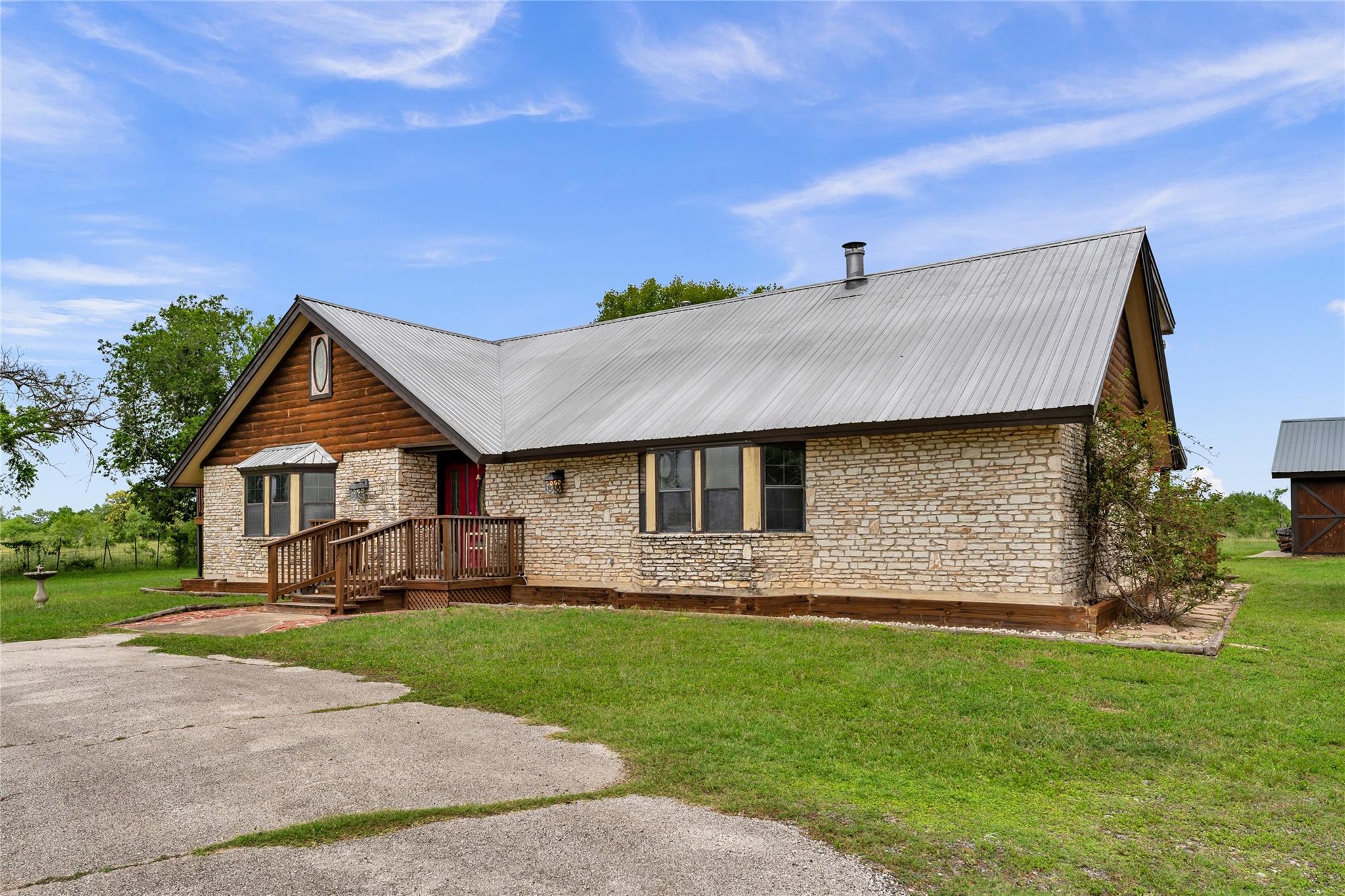 Residential in San Marcos 5