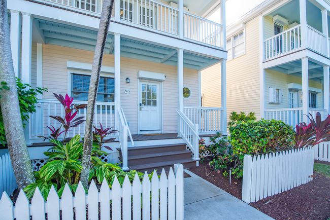 Rolldown Shutters | Image 7