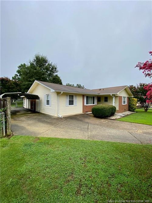 7535 Bethesda Ct, Fayetteville, NC, 28303-2305 | Card Image