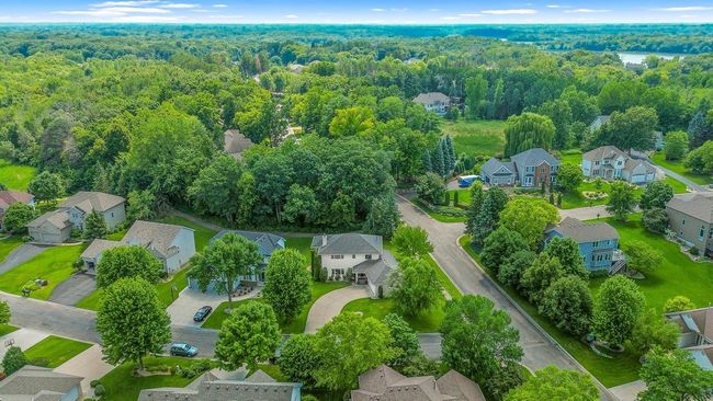 10535 Forestview Cir N, House other with 4 bedrooms, 4 bathrooms and null parking in Champlin MN | Image 36