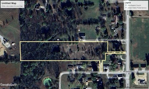 0 Se 70th St, Riverton, KS, 66770 | Card Image