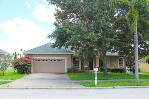 4406 Mandolin Blvd, WINTER HAVEN, FL, 33884-3529 | Card Image