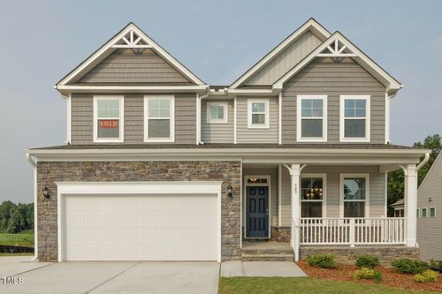 1-135 Green Haven Blvd, Youngsville, NC, 27596-7969 | Card Image