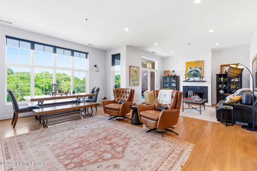 408-2011 Frankfort Ave, Louisville, KY, 40206-2081 | Card Image