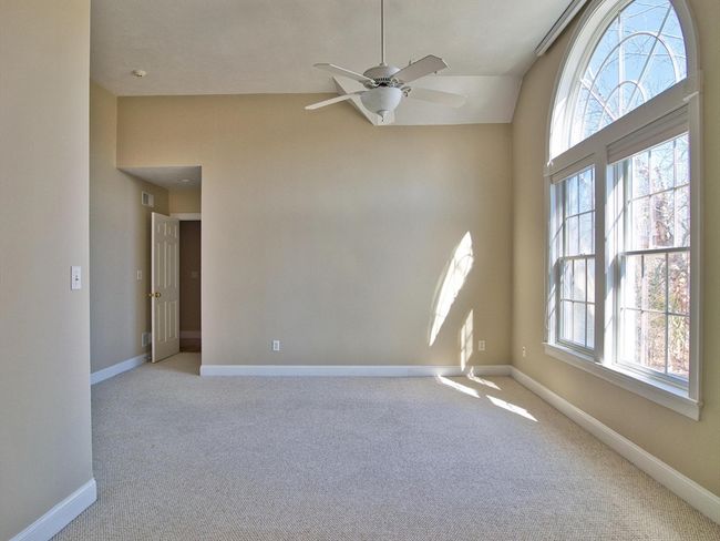 6 Wildpepper Ln, House other with 4 bedrooms, 4 bathrooms and 4 parking in Dartmouth MA | Image 22