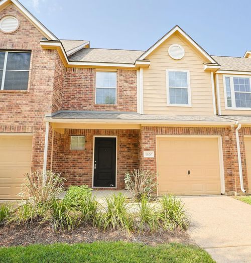 1620 Grable Cove Ln, Spring, TX, 77379-2787 | Card Image