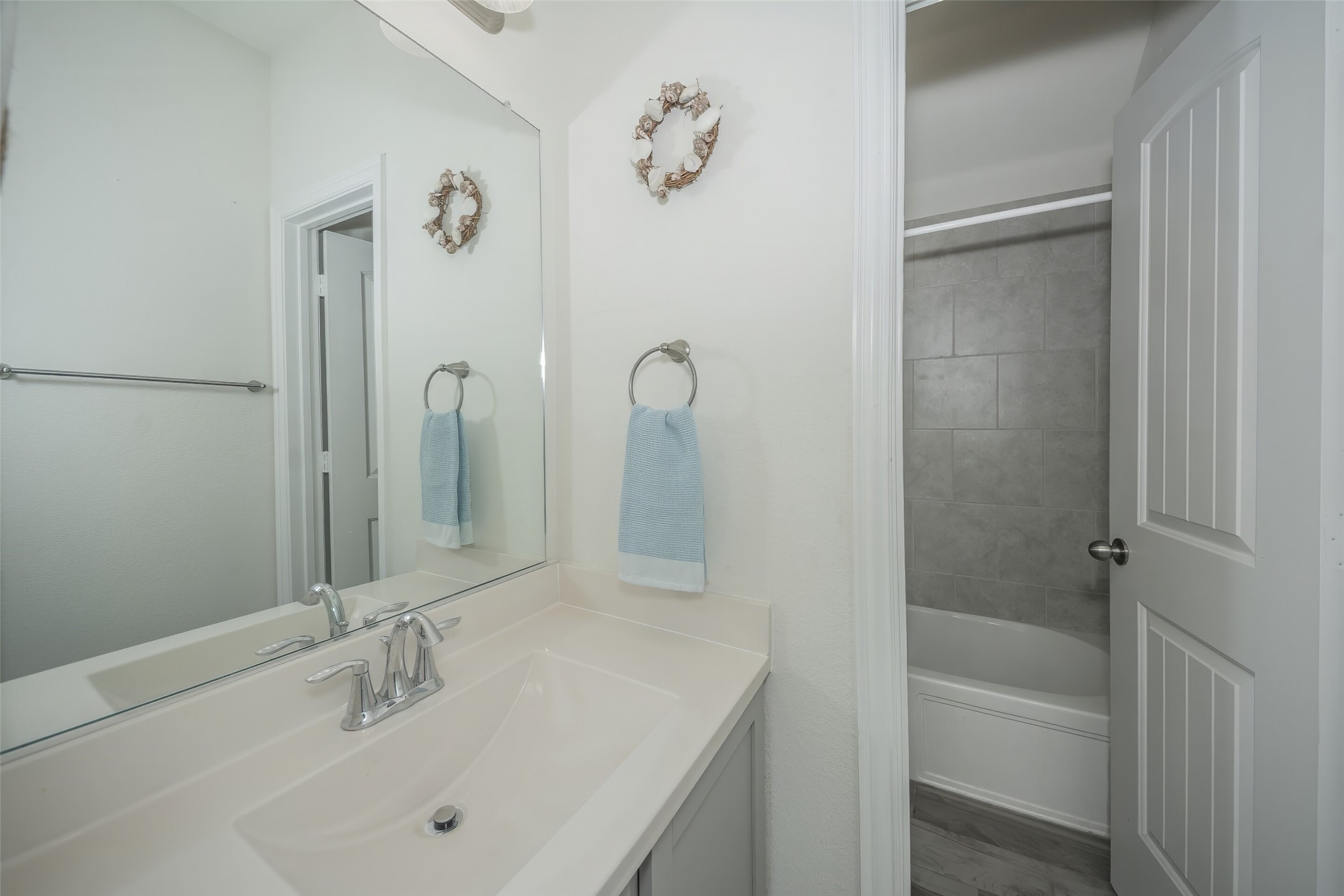 Residential in Fort Worth 5