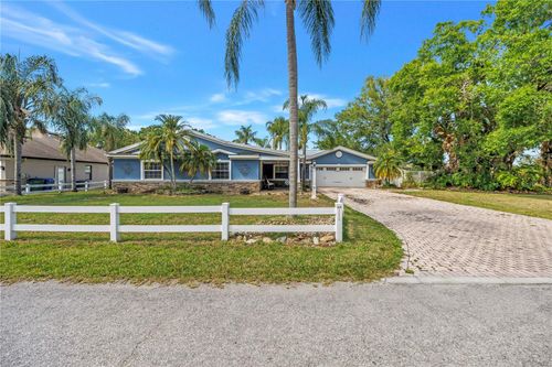 23037 Brownwood Ct, LAND O LAKES, FL, 34639-4738 | Card Image