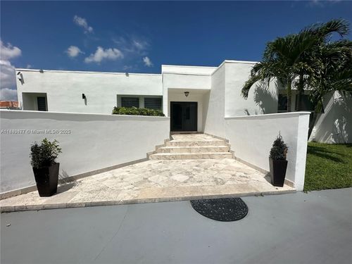 0-290 Nw 125th Ave, Miami, FL, 33182-1250 | Card Image