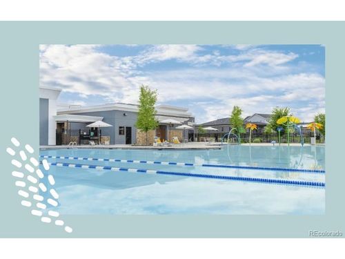 13342 Ladybug Ln, Firestone, CO, 80504-6094 | Card Image