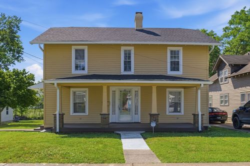 113 Rayon Dr, Old Hickory, TN, 37138-3629 | Card Image